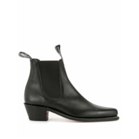 R.M.Williams Bota Millicent - Preto