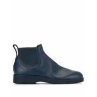 R.M.Williams Bota The Yard - Azul