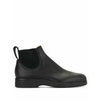 R.M.Williams Bota The Yard - Preto