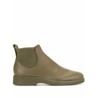 R.M.Williams Bota The Yard - Verde