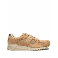 Saucony Tênis Shadow 5000 - Neutro