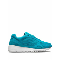 Saucony Tênis Shadow 6000 - Azul