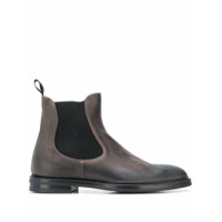 Scarosso Ankle boot Hunter - Cinza