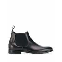 Scarosso Charline boots - Preto