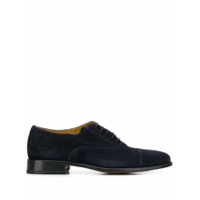 Scarosso Sapato oxford Gioveo - Azul