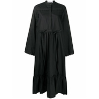 See by Chloé Chemise oversized - Preto
