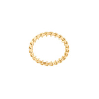 Shaun Leane Anel de ouro 18k - Amarelo