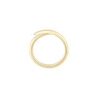 Shaun Leane Anel de ouro 18k - Metálico