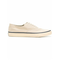Sperry Top-Sider Tênis cano baixo - Neutro