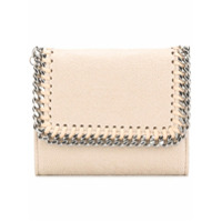 Stella McCartney Falabella purse - Neutro