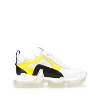 SWEAR Tênis Air Revive Nitro - Branco