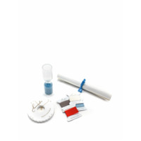 THE ALKEMISTRY . - Prateado