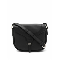 Tod's Bolsa tiracolo Joy - Preto