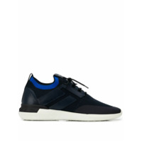 Tod's Tênis meia - Azul