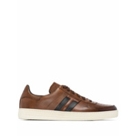 Tom Ford Warwick sneakers - Marrom