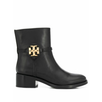 Tory Burch Ankle boot Miller - Preto