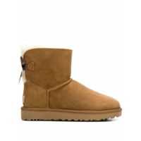 UGG Ankle boot 'Bailey' - Marrom