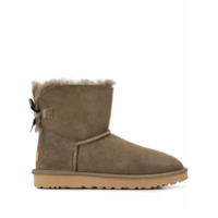 UGG Ankle boot Espry - Verde