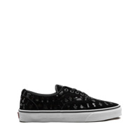 Vans Tênis Area 66 Era - Preto