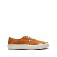Vans Tênis Authentic SF - Marrom