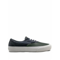Vans Tênis Authentic ST LX - Preto