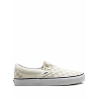 Vans Tênis cano baixo - Branco