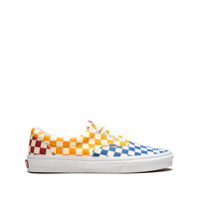 Vans Tênis Era - Branco