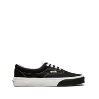 Vans Tênis Era - Preto