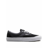 Vans Tênis Era - Preto