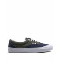 Vans Tênis Era TC - Verde