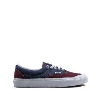 Vans Tênis Era TC - Vermelho