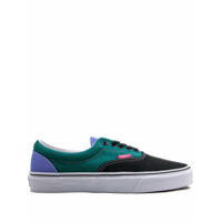 Vans Tênis Era - Verde