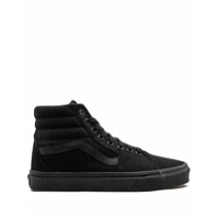 Vans Tênis SK8 - HI - Preto