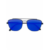 Vera Wang Óculos de sol 'Concept 79' - Azul