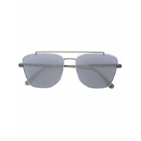 Vera Wang Óculos de sol 'Concept 79' - Preto