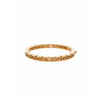 Versace Bracelete Greca - Dourado