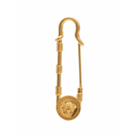 Versace Broche Meduda - Dourado