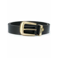 Versace Jeans Couture Cinto D-ring - Preto