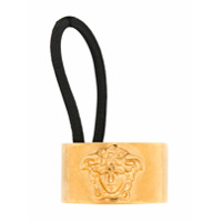 Versace Tiara Medusa - Dourado