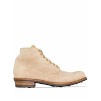 visvim Ankle boot Brigadier - Neutro