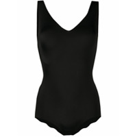 Wacoal Body Beyond Naked - Preto