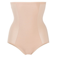 Wacoal Calcinha Beyond Naked - Neutro