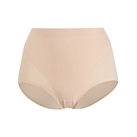 Wacoal Calcinha Shape Air - Neutro