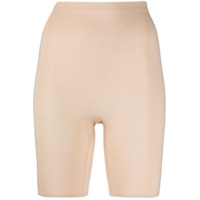 Wacoal Cinta modeladora Beyond Naked - Neutro