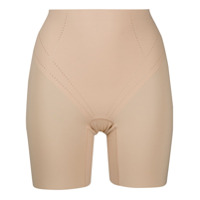 Wacoal Cinta modeladora - Neutro