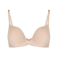 Wacoal Sutiã La Femme - Neutro