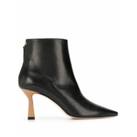 Wandler Ankle boot Lina - Preto