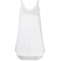 Y-3 Regata Core - Branco