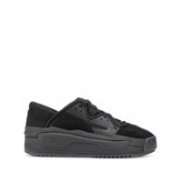 Y-3 TÃªnis Hokori II - Preto