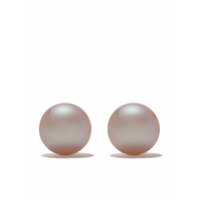 Yoko London Brinco único com tachas - 7